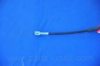 DAEWOO 34910A78B100 Speedometer